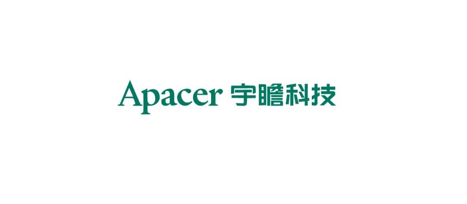 柏照网络科技